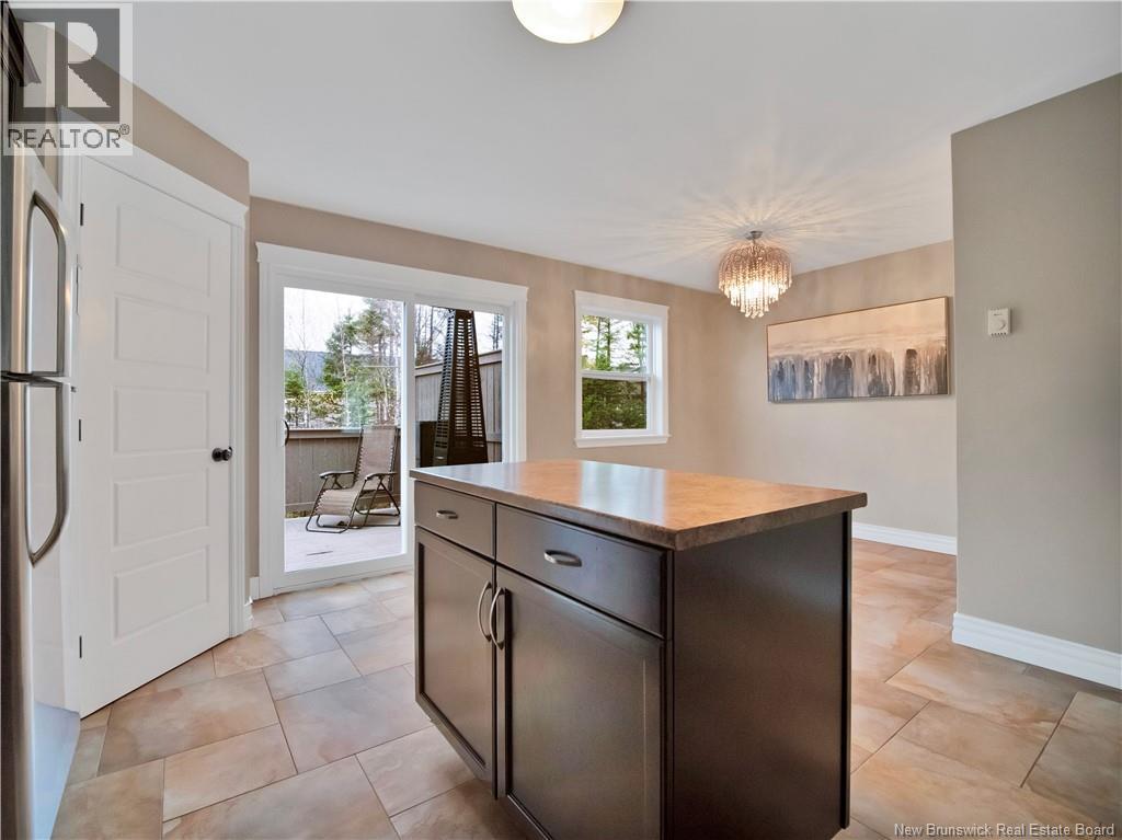 33 Chianti Street, Dieppe, New Brunswick E1A 9C5 - Photo 13 - NB129325