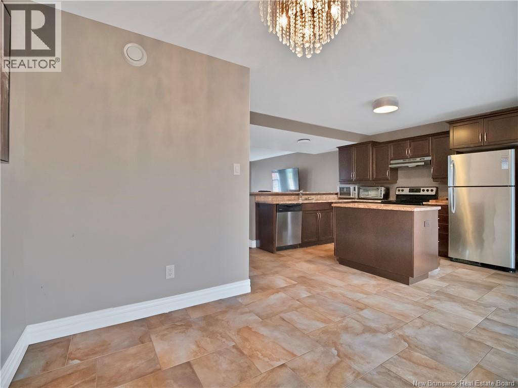 33 Chianti Street, Dieppe, New Brunswick E1A 9C5 - Photo 14 - NB129325