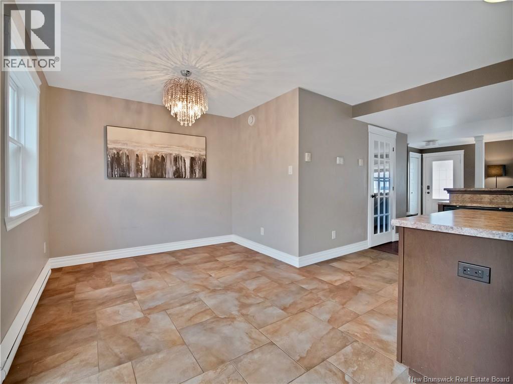 33 Chianti Street, Dieppe, New Brunswick E1A 9C5 - Photo 15 - NB129325