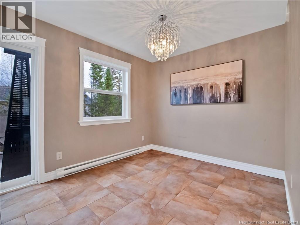 33 Chianti Street, Dieppe, New Brunswick E1A 9C5 - Photo 16 - NB129325