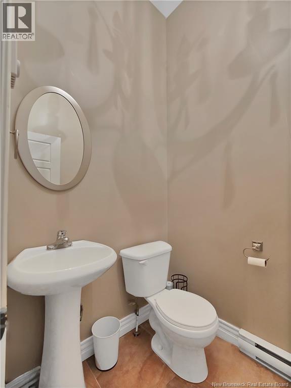 33 Chianti Street, Dieppe, New Brunswick E1A 9C5 - Photo 18 - NB129325