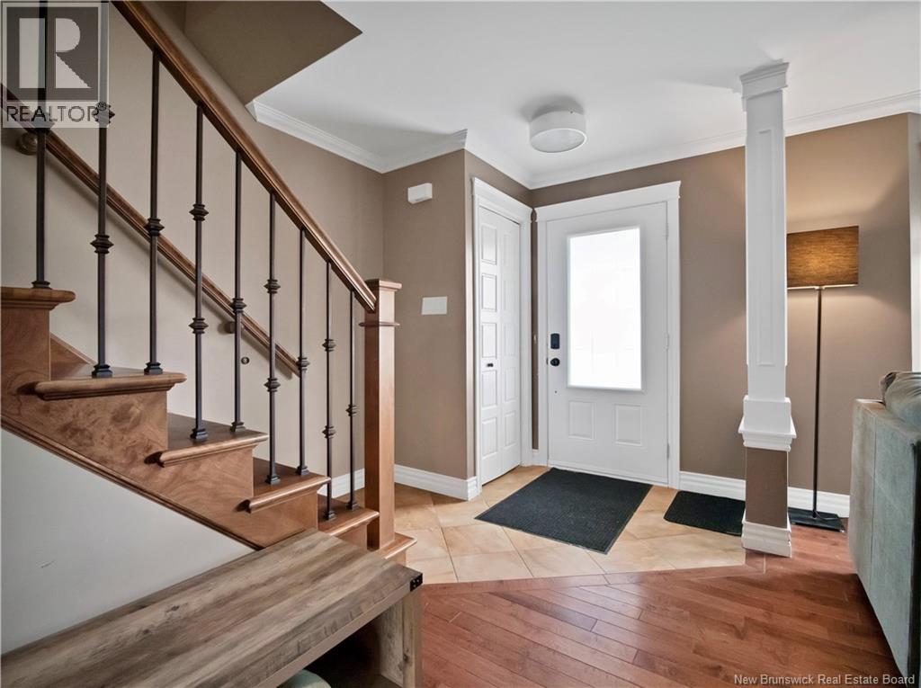 33 Chianti Street, Dieppe, New Brunswick E1A 9C5 - Photo 19 - NB129325