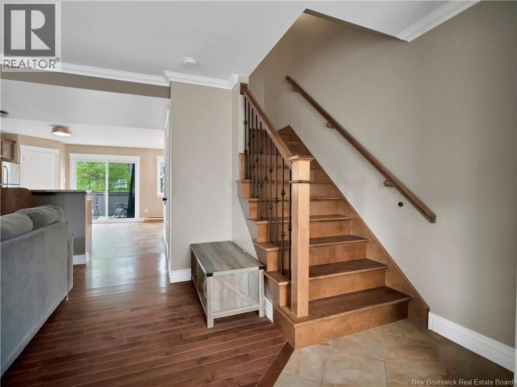 33 Chianti Street, Dieppe, New Brunswick E1A 9C5 - Photo 20 - NB129325