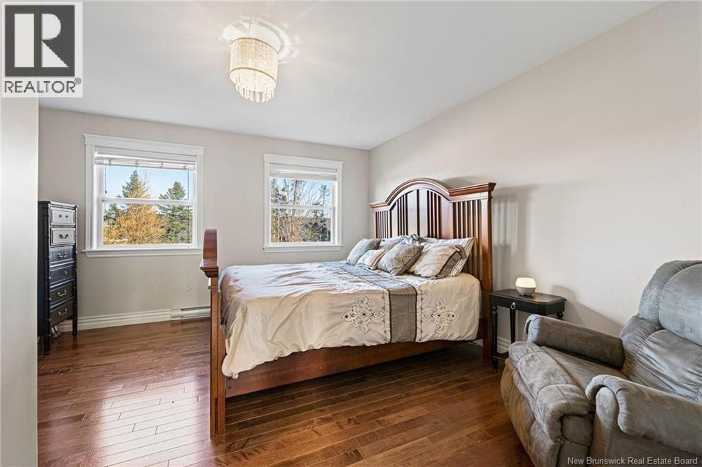 33 Chianti Street, Dieppe, New Brunswick E1A 9C5 - Photo 22 - NB129325