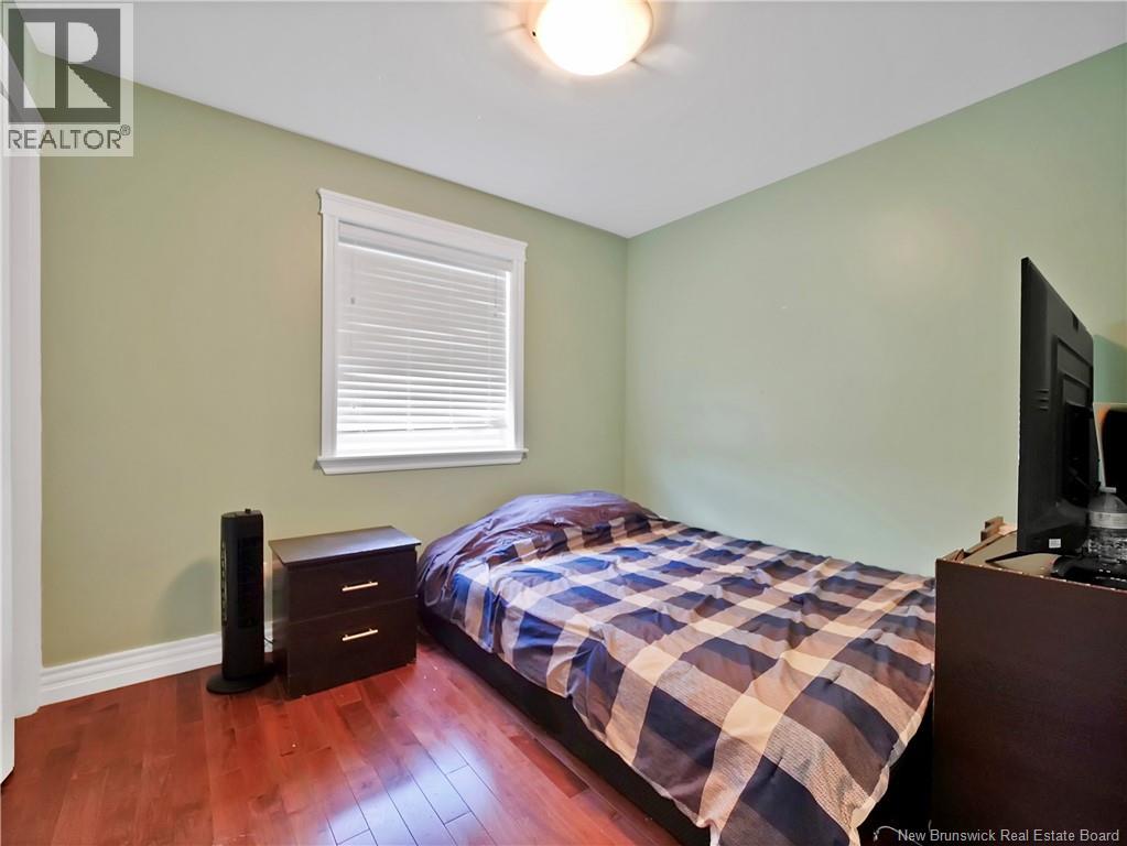 33 Chianti Street, Dieppe, New Brunswick E1A 9C5 - Photo 23 - NB129325