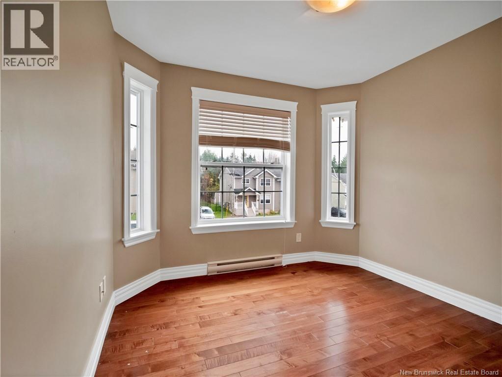 33 Chianti Street, Dieppe, New Brunswick E1A 9C5 - Photo 25 - NB129325