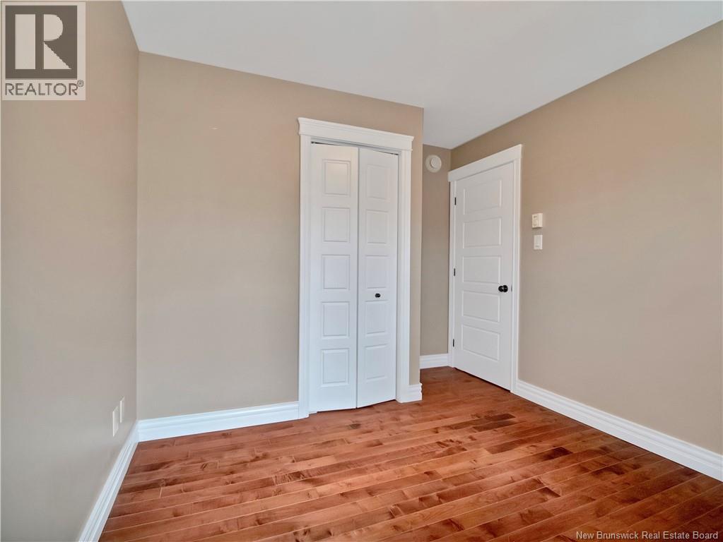 33 Chianti Street, Dieppe, New Brunswick E1A 9C5 - Photo 26 - NB129325