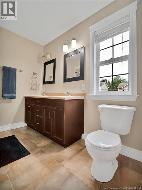 33 Chianti Street, Dieppe, New Brunswick E1A 9C5 - Photo 27 - NB129325