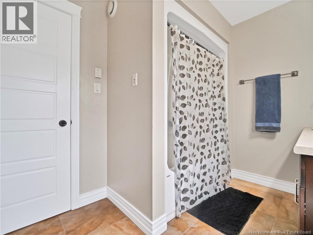 33 Chianti Street, Dieppe, New Brunswick E1A 9C5 - Photo 28 - NB129325