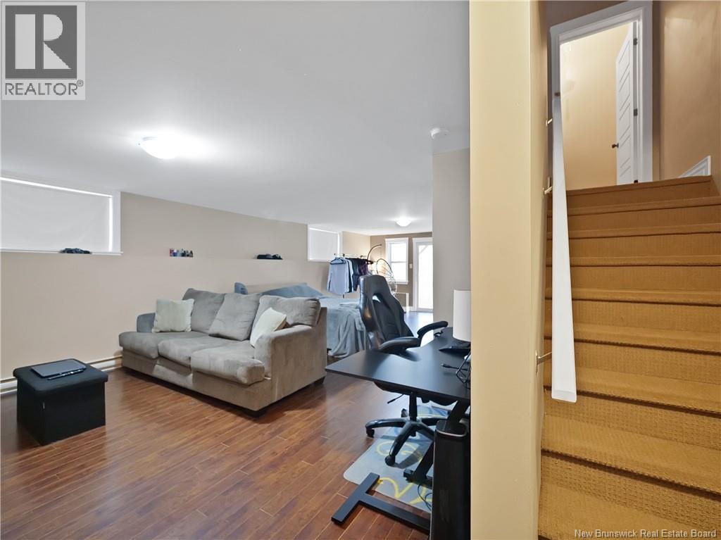 33 Chianti Street, Dieppe, New Brunswick E1A 9C5 - Photo 29 - NB129325