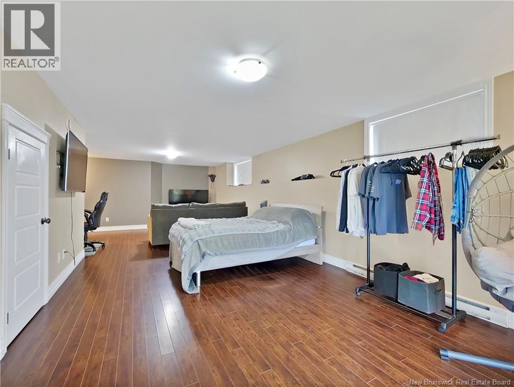 33 Chianti Street, Dieppe, New Brunswick E1A 9C5 - Photo 30 - NB129325