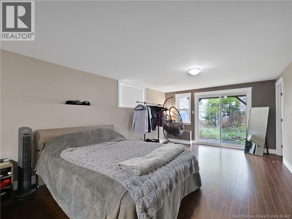 33 Chianti Street, Dieppe, New Brunswick E1A 9C5 - Photo 31 - NB129325