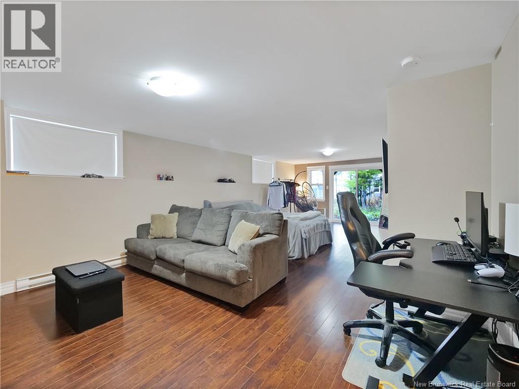 33 Chianti Street, Dieppe, New Brunswick E1A 9C5 - Photo 32 - NB129325