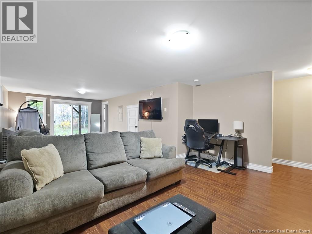 33 Chianti Street, Dieppe, New Brunswick E1A 9C5 - Photo 33 - NB129325