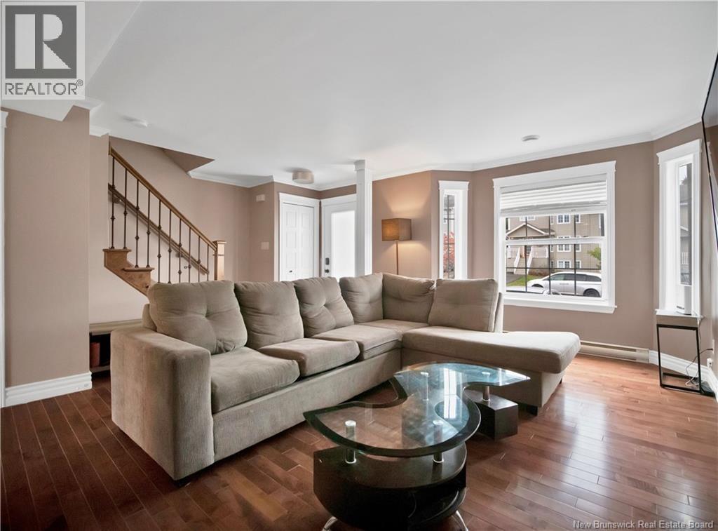 33 Chianti Street, Dieppe, New Brunswick E1A 9C5 - Photo 5 - NB129325