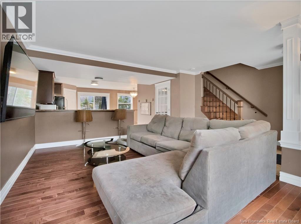 33 Chianti Street, Dieppe, New Brunswick E1A 9C5 - Photo 6 - NB129325