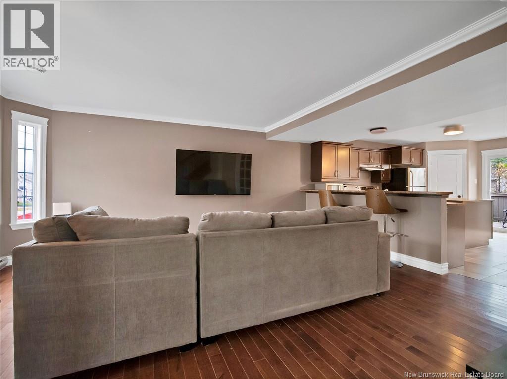 33 Chianti Street, Dieppe, New Brunswick E1A 9C5 - Photo 8 - NB129325