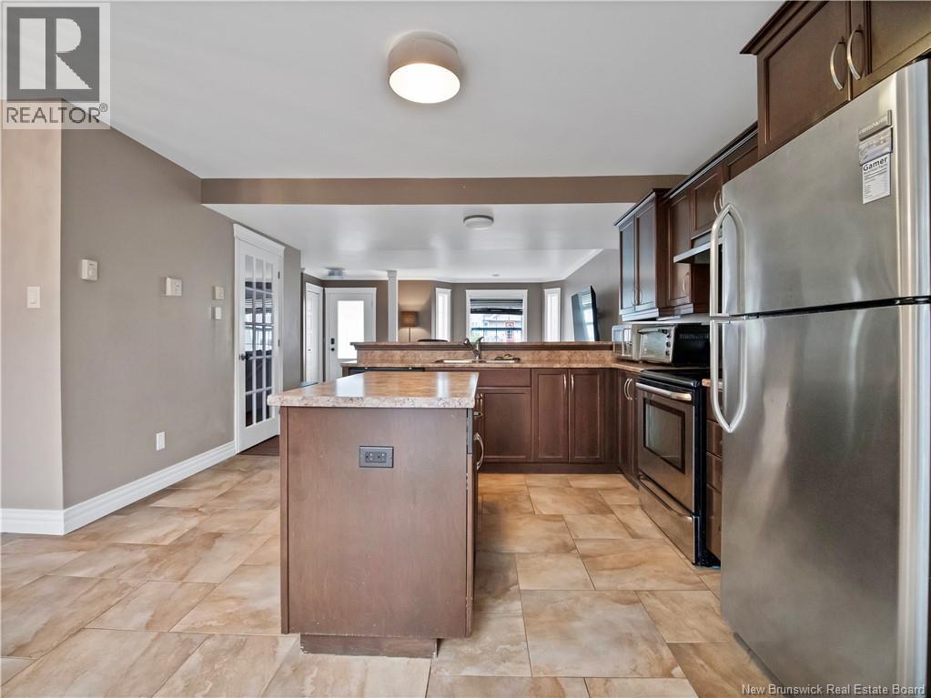 33 Chianti Street, Dieppe, New Brunswick E1A 9C5 - Photo 9 - NB129325