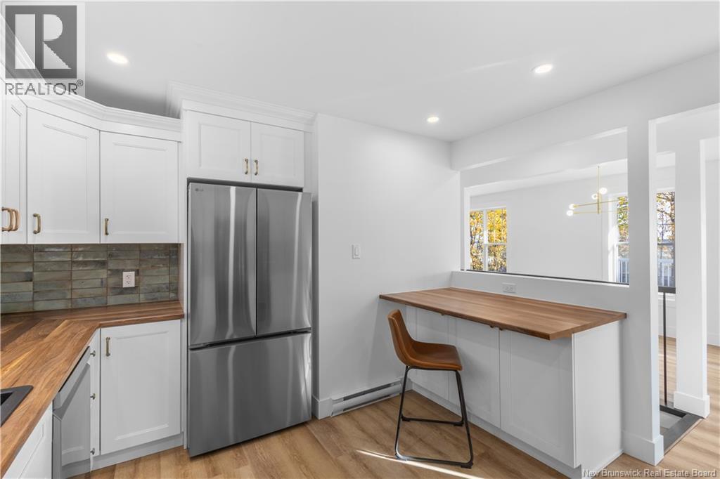 292 Beechwood Drive, Miramichi, New Brunswick E1V 1C9 - Photo 11 - NB129283