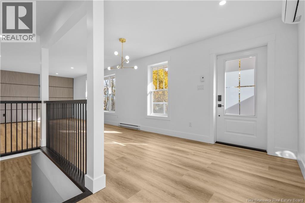 292 Beechwood Drive, Miramichi, New Brunswick E1V 1C9 - Photo 12 - NB129283