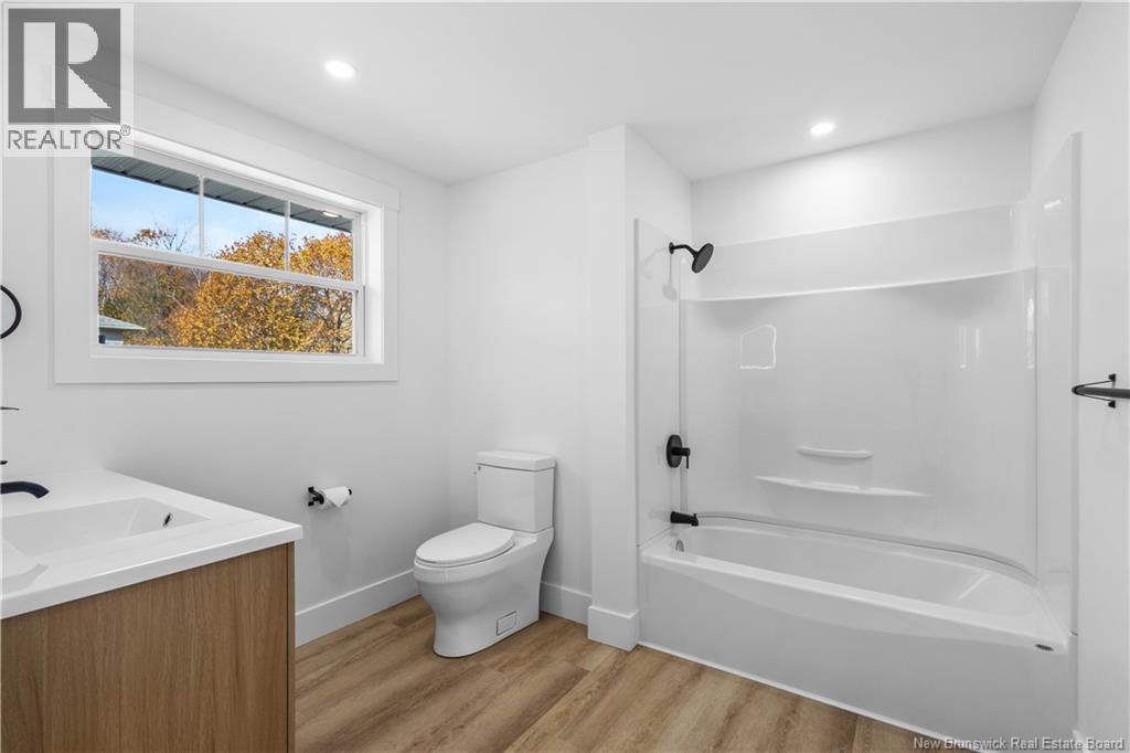 292 Beechwood Drive, Miramichi, New Brunswick E1V 1C9 - Photo 13 - NB129283