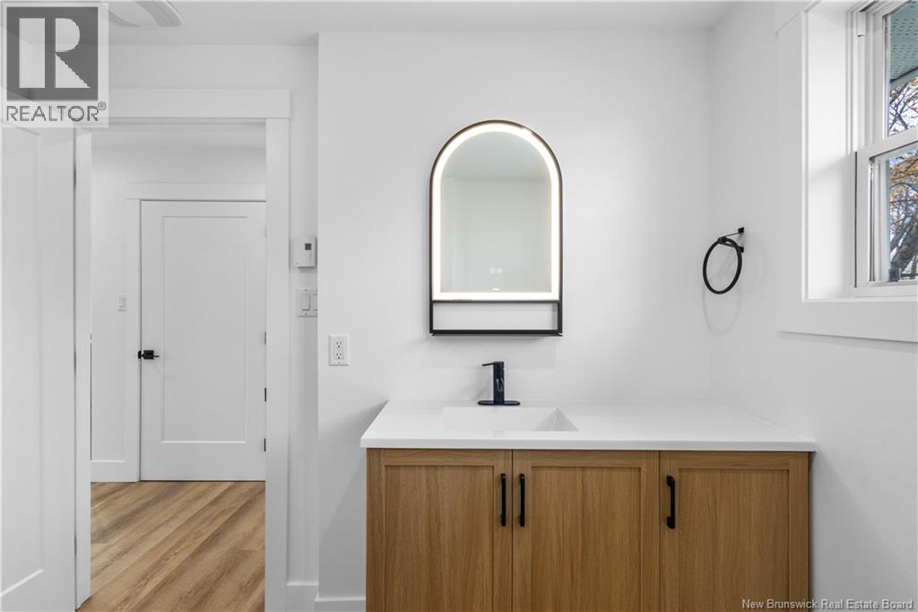 292 Beechwood Drive, Miramichi, New Brunswick E1V 1C9 - Photo 14 - NB129283