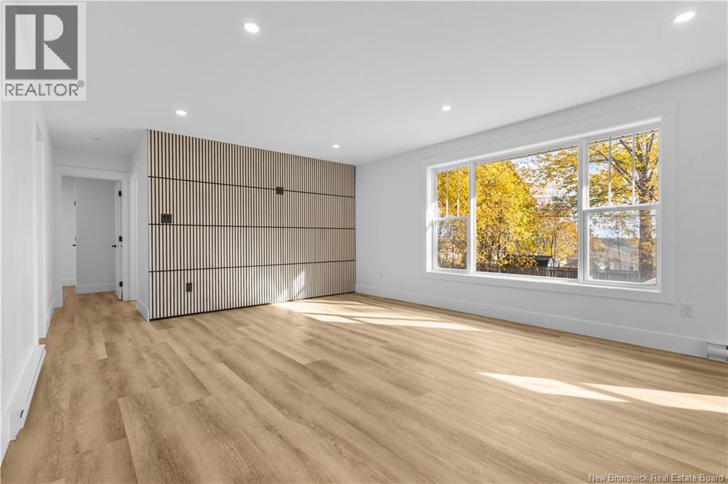 292 Beechwood Drive, Miramichi, New Brunswick E1V 1C9 - Photo 15 - NB129283