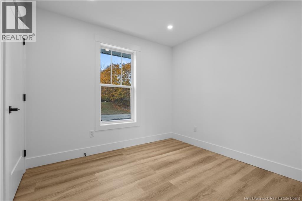 292 Beechwood Drive, Miramichi, New Brunswick E1V 1C9 - Photo 16 - NB129283