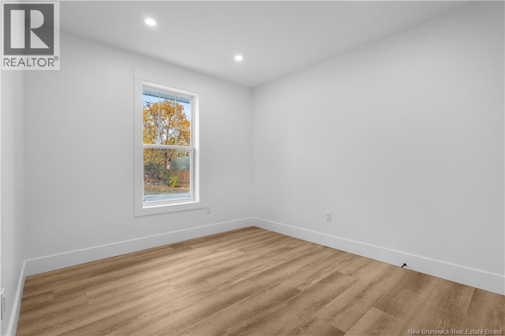 292 Beechwood Drive, Miramichi, New Brunswick E1V 1C9 - Photo 18 - NB129283