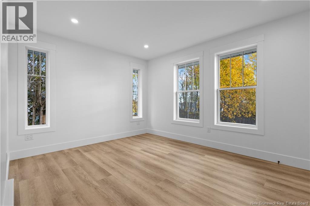 292 Beechwood Drive, Miramichi, New Brunswick E1V 1C9 - Photo 20 - NB129283