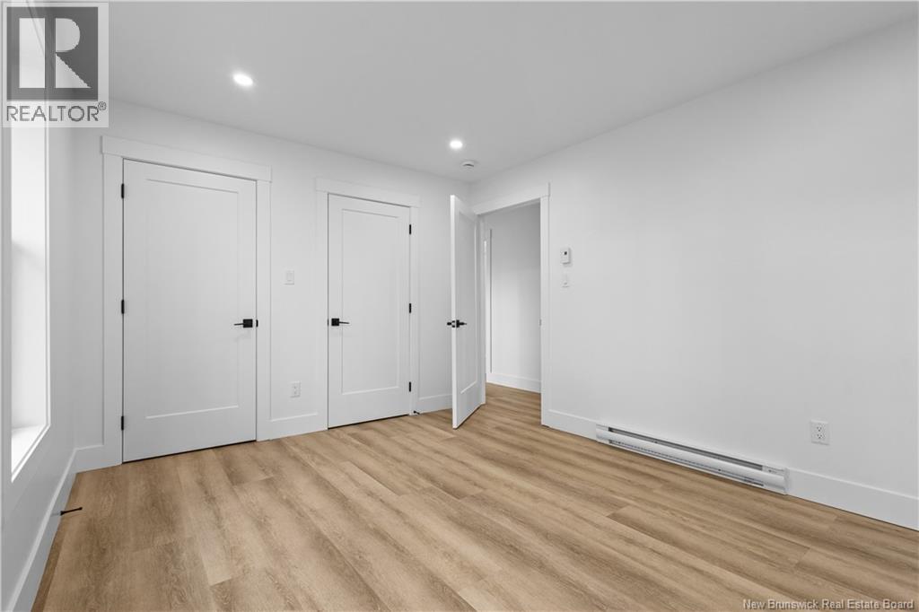 292 Beechwood Drive, Miramichi, New Brunswick E1V 1C9 - Photo 21 - NB129283