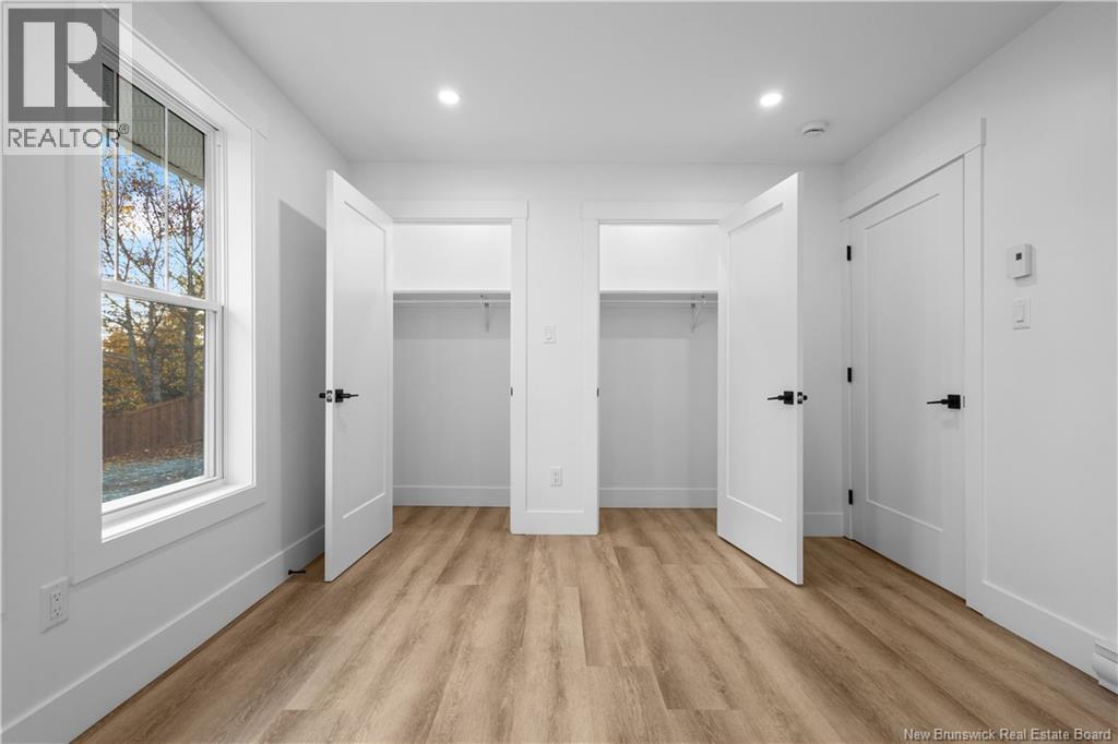 292 Beechwood Drive, Miramichi, New Brunswick E1V 1C9 - Photo 22 - NB129283