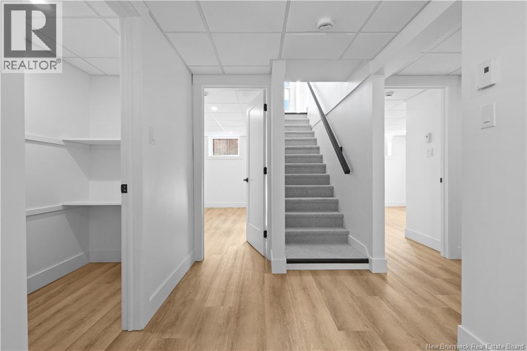 292 Beechwood Drive, Miramichi, New Brunswick E1V 1C9 - Photo 23 - NB129283