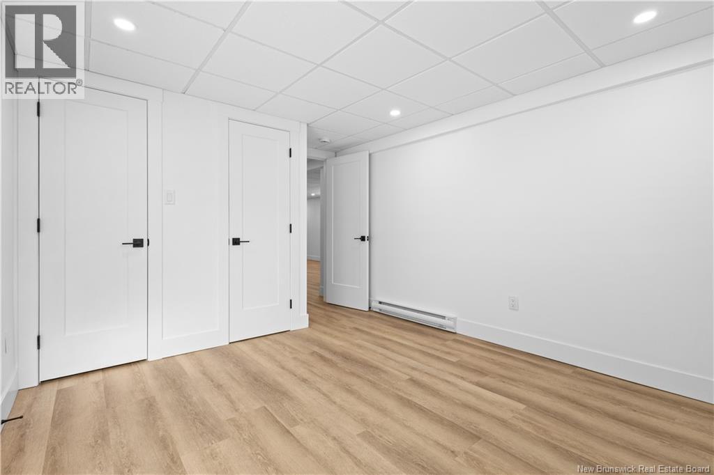 292 Beechwood Drive, Miramichi, New Brunswick E1V 1C9 - Photo 25 - NB129283