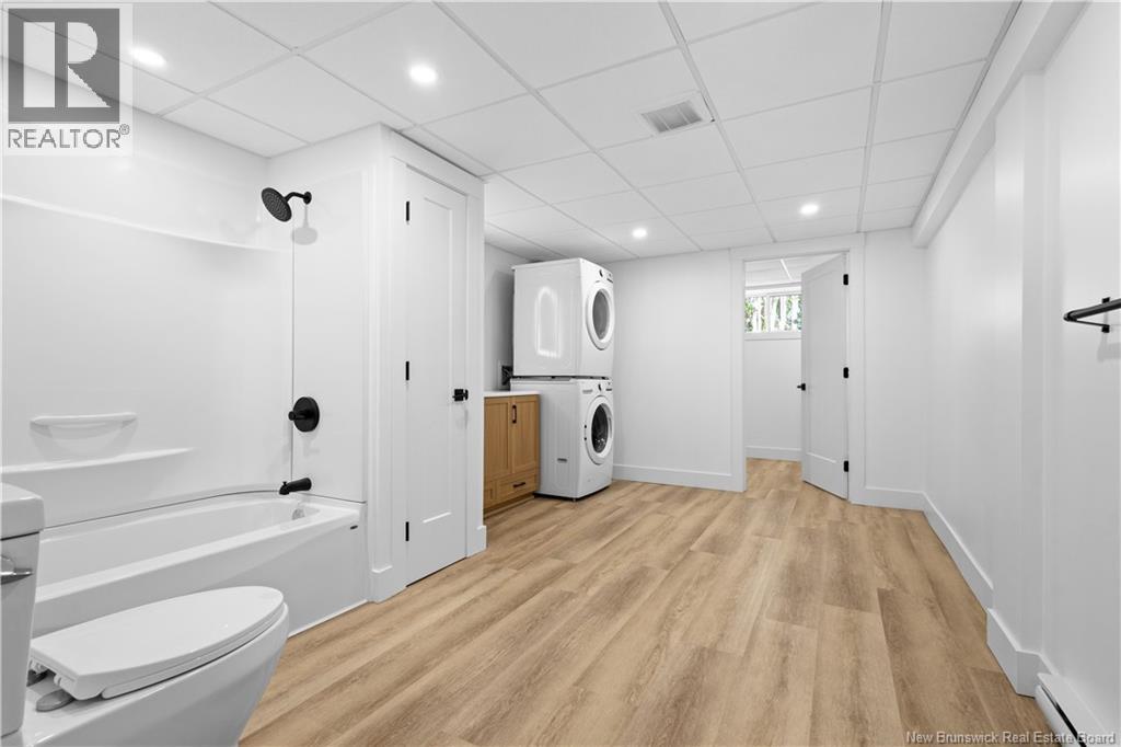 292 Beechwood Drive, Miramichi, New Brunswick E1V 1C9 - Photo 26 - NB129283