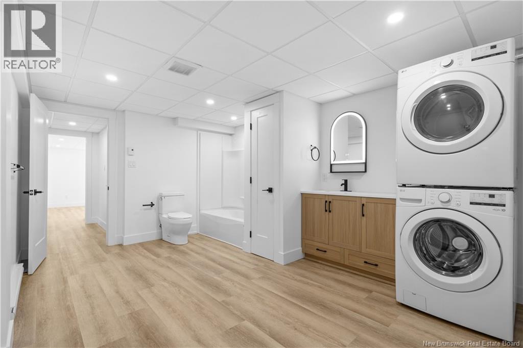 292 Beechwood Drive, Miramichi, New Brunswick E1V 1C9 - Photo 27 - NB129283