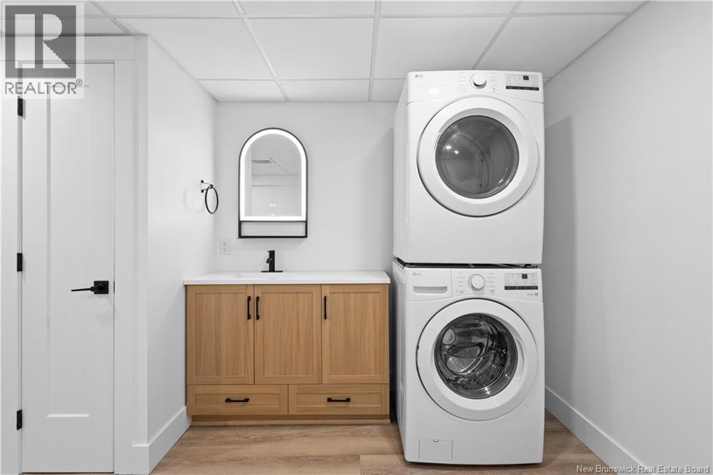 292 Beechwood Drive, Miramichi, New Brunswick E1V 1C9 - Photo 28 - NB129283