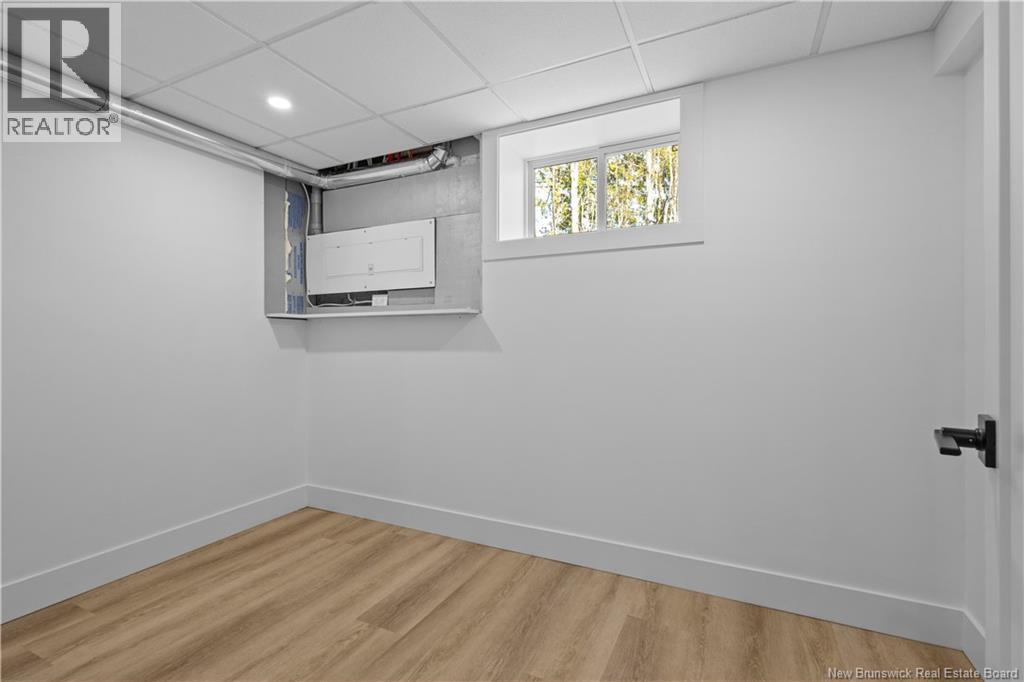 292 Beechwood Drive, Miramichi, New Brunswick E1V 1C9 - Photo 29 - NB129283