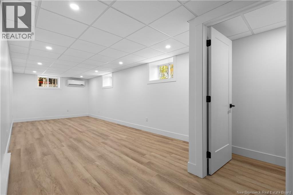 292 Beechwood Drive, Miramichi, New Brunswick E1V 1C9 - Photo 30 - NB129283