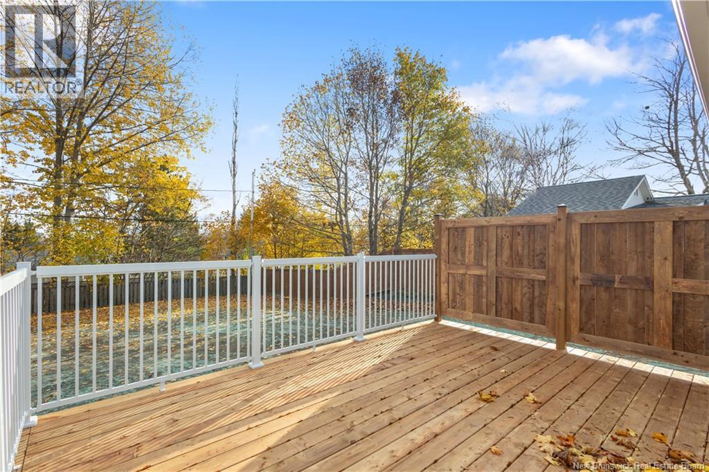 292 Beechwood Drive, Miramichi, New Brunswick E1V 1C9 - Photo 34 - NB129283