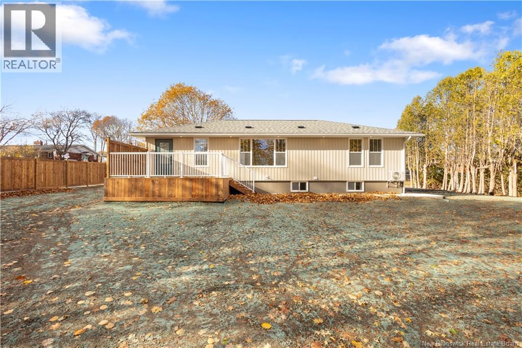 292 Beechwood Drive, Miramichi, New Brunswick E1V 1C9 - Photo 35 - NB129283