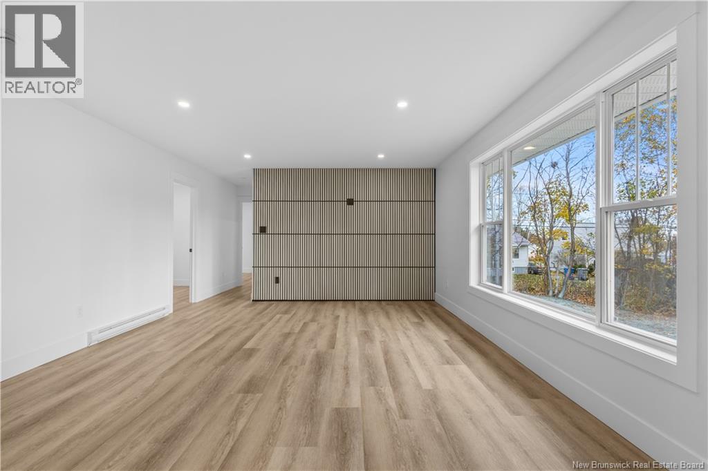 292 Beechwood Drive, Miramichi, New Brunswick E1V 1C9 - Photo 5 - NB129283