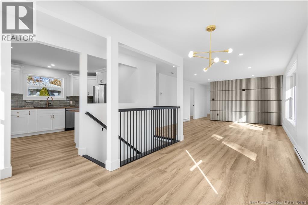 292 Beechwood Drive, Miramichi, New Brunswick E1V 1C9 - Photo 6 - NB129283