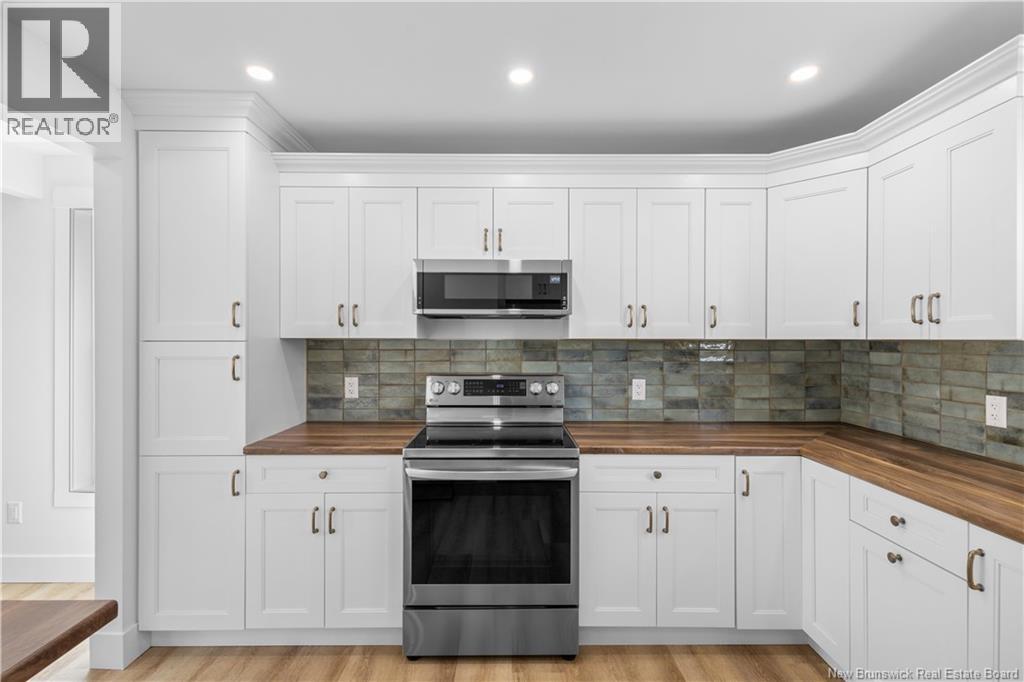 292 Beechwood Drive, Miramichi, New Brunswick E1V 1C9 - Photo 9 - NB129283