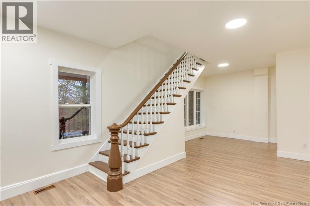 1395 Gorge Road, Stilesville, New Brunswick  E1G 3E3 - Photo 13 - NB129244
