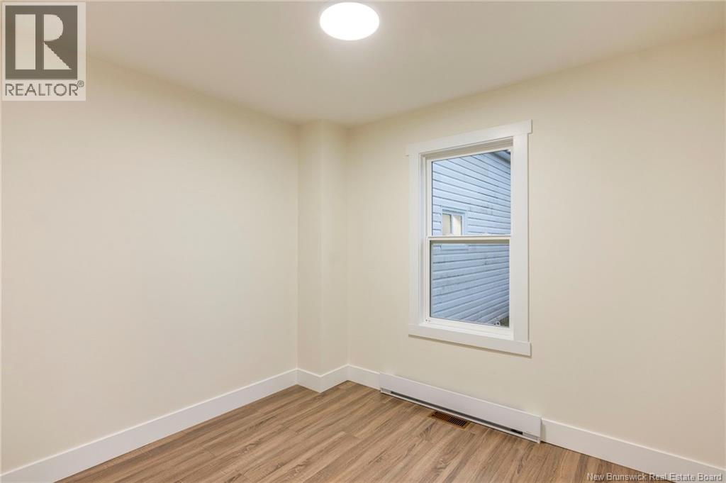 1395 Gorge Road, Stilesville, New Brunswick  E1G 3E3 - Photo 27 - NB129244