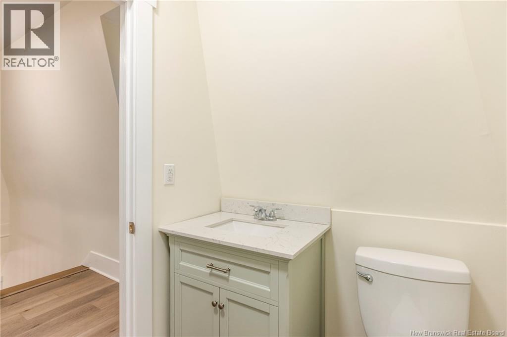 1395 Gorge Road, Stilesville, New Brunswick  E1G 3E3 - Photo 34 - NB129244