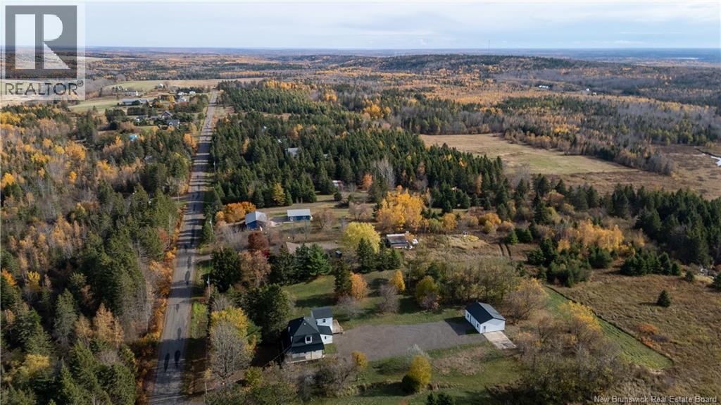 1395 Gorge Road, Stilesville, New Brunswick  E1G 3E3 - Photo 47 - NB129244