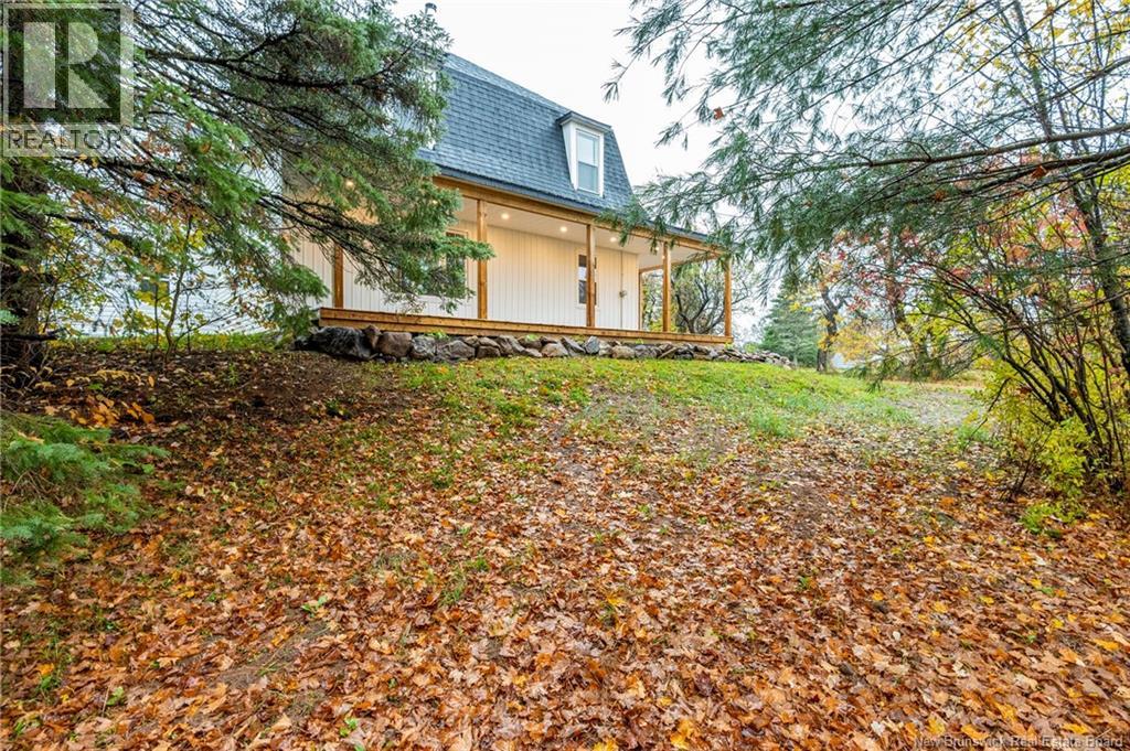 1395 Gorge Road, Stilesville, New Brunswick  E1G 3E3 - Photo 5 - NB129244