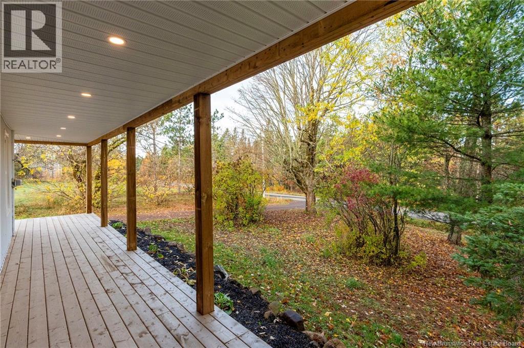 1395 Gorge Road, Stilesville, New Brunswick  E1G 3E3 - Photo 8 - NB129244